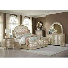 Lacks Bedroom Sets Bedroom Sets Queen Bedroom Sets Bedroom Furniture Sets
