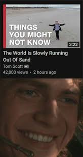 Haha The Sand And High Ground Memes Just Never Get Old Star Wars Humor Funny Star Wars Memes Star Wars Memes