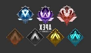 Schaue dir beliebte inhalte von folgenden erstellern an: How Does Patchwork Check The Rank Of Apex Legends Ranked Game News 24