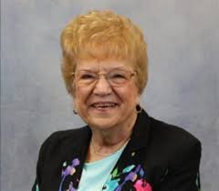 Jackie Pyeatt Obituary