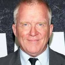 100+ Famous Anthonys