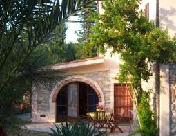Marina di campo · 90 m² · 3.000 €/m² · trilocale · 3 camere · appartamento · terrazzo · jacuzzi · cabina armadio. Casa Scala Affitto Appartamenti Isola D Elba Marina Di Campo