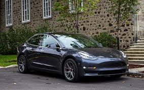 Jul 17, 2021 · tesla model 3 is available in three versions. Tesla Model 3 S Range Increased To Over 400 Km The Car Guide