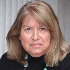 Peter Overby (@peteroverby)