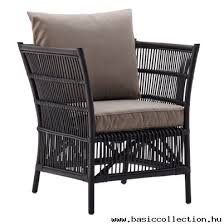 Donatello Armchair Outdoor Armchair Discount Outdoor Furniture Modern Furniture Chairs Rustic Furniture Design