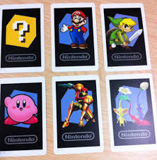 Right click the created gameobject, hit rename and change it to arbusinesscard. Ar Camera Nintendogs Wiki Fandom