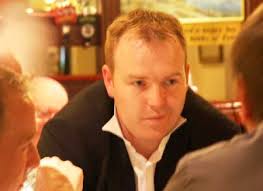 Aodh Ruadh CLG, Ballyshannon // Off The Pitch! // Centenary Celebration  Night 2009