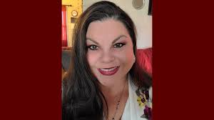 Obituary: Stephanie Joan Wise