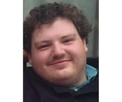 Jarrod Bailey Obituary (1989