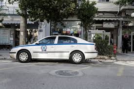 Ο νέος κόσμος σαν συνοικία της νότιας αθήνας ανήκει στη δεύτερη δημοτική ενότητα της πόλης. Pyrobolismoi Se Kafeteria Ston Neo Kosmo To10 Gr