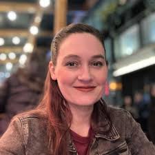 travelwriters #travelwriting #journalism #tourism #travelpr #canada