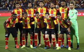 Chabab mohammedia average scored 0.81 goals per match in season 2021. Wydad Casablanca Fc Atomussekkai Blogspot Com