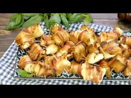 We did not find results for: Stuzzichini Dal Cuore Cremoso Antipasti Facili Veloci E Deliziosi Youtube