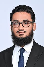 Aishath Ismail's Instagram, Twitter & Facebook