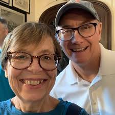 Memories of Joshua Richard Hart