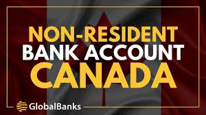 Terms such as international account, offshore account, overseas account and foreign account are all largely synonymous and are often used interchangeably. How To Open A Non Resident Bank Account In Bulgaria Youtube