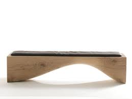 Riva 1920 Bank Curve In 2020 Gebogene Bank Hocker Leder Moderne Banke