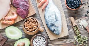 Metabolizma, sindirim ve sinir sistemini yöneten çinko içeren besinler arasında kırmızı et, deniz ürünleri, kuruyemiş, ıspanak, mantar, bamya ve yeşil. Erkekler Ve Kadinlar Icin Gunluk Cinko Ihtiyaci Ne Kadar Kac Mg Gunde Ne Kadar Cinko Alinmali Son Dakika Haberler