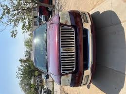 Lubbock at the best price. Cars For Sale By Owner For Sale In El Paso Tx Cargurus