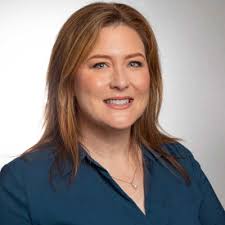 More photos to come soon but we couldn't wait to share some photos from our  inaugural Connecting Kansas City event for Women in Financial services. We  loved spending the afternoon with 175