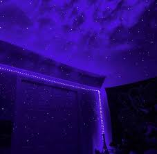 Pin On Galaxy Projectors