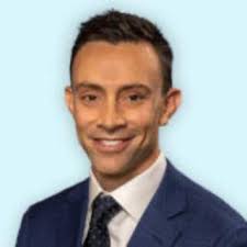 Dr. Eric Moskowitz, MD