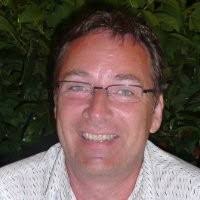 Dan Nord Email & Phone Number