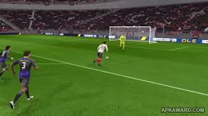 Feb 25, 2020 · what is the file size of dream league soccer 2019 apk for android? Dream League Soccer 2019 Apk Mod 6 14 Download Free For Android