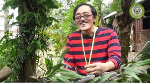 Liên đoàn bóng đá châu á (afc) vừa thông báo tổ trọng tài làm nhiệm vụ trong trận đấu tuyển việt nam gặp. Tam Sá»± Nhoi Long Cá»§a Giang Coi Khi Biáº¿t Minh Chá»‰ Sá»'ng Vai NÄƒm