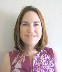 Ruth Webster Webster Lynch Obituary