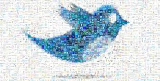 100 Twitter Hashtags Every Writer Should Know About Twitter Twitter Social Media Marketing