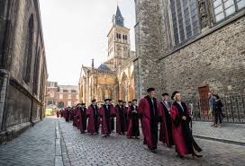 See more of gemeente maastricht on facebook. Universiteit Maastricht Linkedin