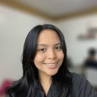 20+ (na) “Abigail Samson” profile