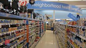 Walgreens 24 7 Pharmacy Chat And Mobile App To Keep Your Family Happy And Healthy Health Center Sick Kids Pharmacy