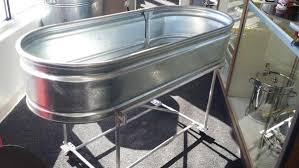 Wiki researchers have been writing reviews of the latest beverage tubs since 2017. Classic Events And Parties