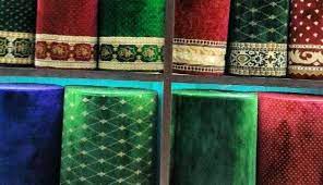 Toko decorindo perkasa adalah sebuah solusi untuk kebutuhan material interior anda. Jual Karpet Masjid Murah Di Bangkinang Riau Madani Indonesia
