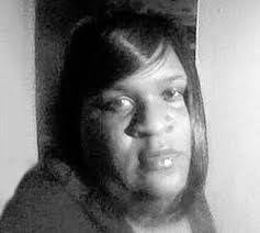 Briana TANNER Obituary (2013)