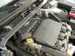 Maxflow fuel pump boosters, ford mustang plug and play packages. Pin On Jdm Style