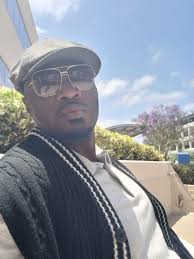 Hi all! I just wanted to introduce myself and share a photo that I took  looking to build connections and network