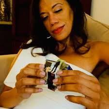 Rodney McLeod (@Rodney_McLeod4)