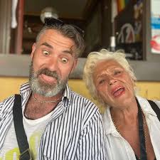 K' Road Chronicle Podcast