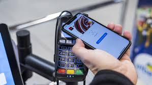 Kiera young onlyfans leaked At ForoTrolls, our practice