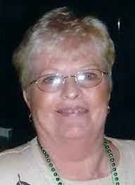 Clifton Laird's Instagram, Twitter & Facebook