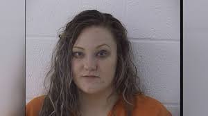 Obituary: Betty “Shepherd” Stringer