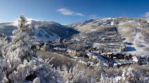 Welcome to centennial beaver creek, beaver creek's premier private residence. Beaver Creek Co Vacation Rentals House Rentals More Vrbo