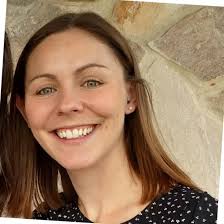 Vance Larimer Email & Phone Number