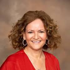 Find Realtors & Real Estate Agents in Esparto, CA