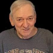 Search for Obituaries