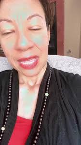 Life & Business Coach for Lawyers