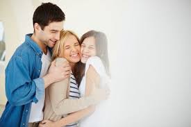 Kata kata mutiara indah serta bijak tentang masa lalu merupakan kumpulan nasehat dari orang orang yang pernah merasakan pahitnya kehidupan lalu bangkit untuk kata kata bijak belajar dari masa lalu. 25 Kata Kata Rindu Keluarga Yang Jauh Sedih Dan Menyentuh